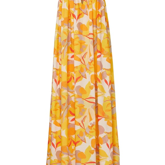 Acler Haslam Dress - Picture 3 of 6